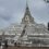 Thailanda (2),