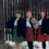 Revelion in Breb, Maramures