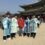Corea de Sud (1)