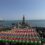 Corea de Sud (2),