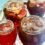 Dulceata de smochine